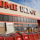 Illustration for article titled Major Scandal: Home Depot Was Caught Selling Milk To One Customer